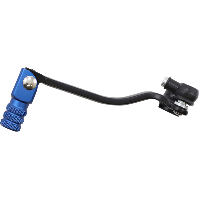 MOOSE OFFROAD Forged Shift Lever - Image 40