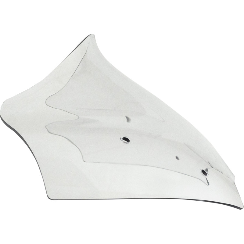 KLOCK WERKS Sport Flare® Windshield - Image 13