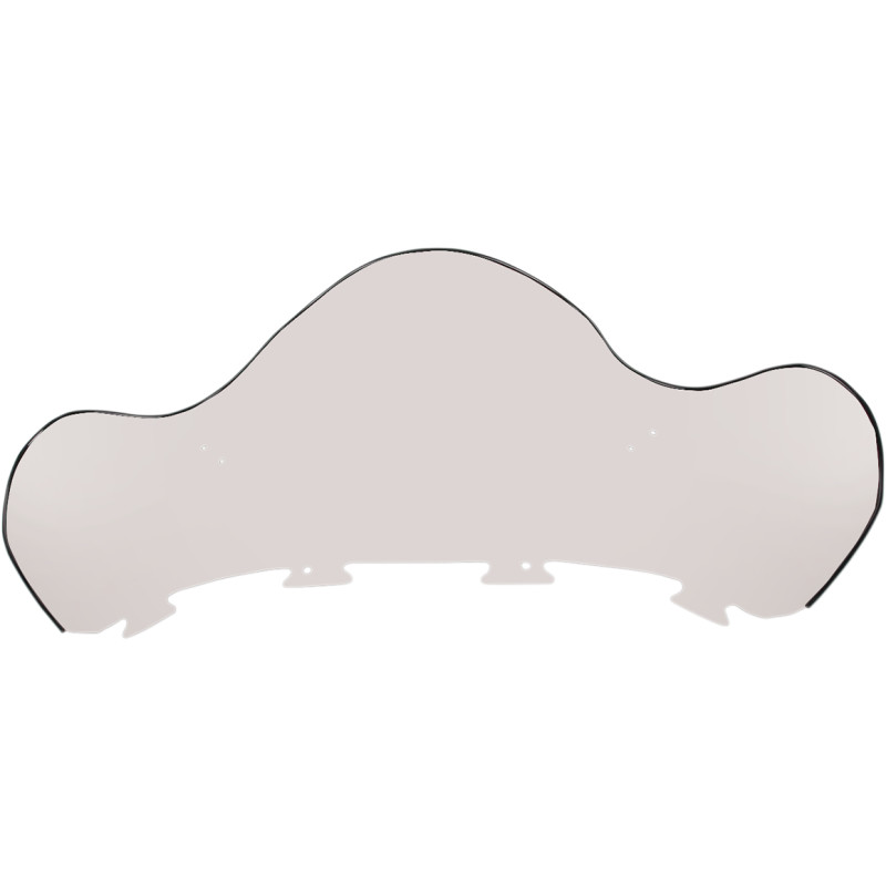 SNO STUFF Replacement Windshield - Image 28