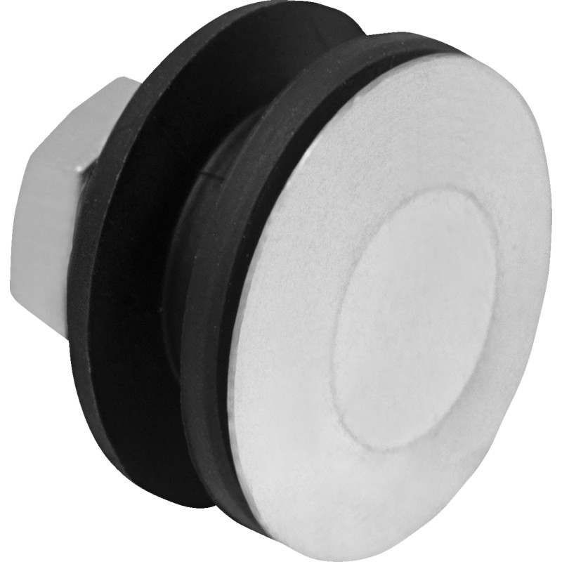 MEMPHIS SHADES Low-Profile Attachment Assembly