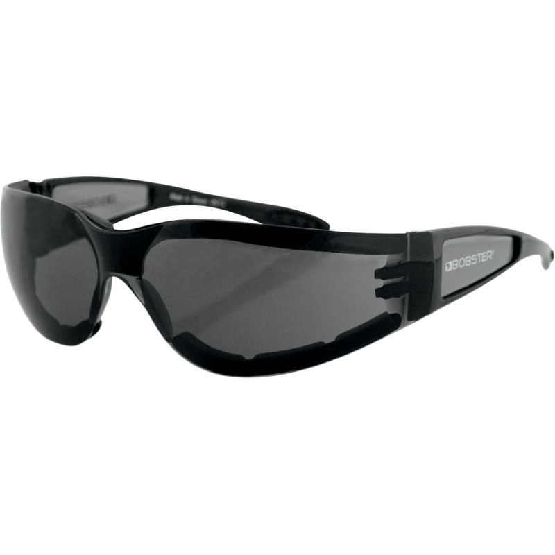 BOBSTER Shield II Sunglasses