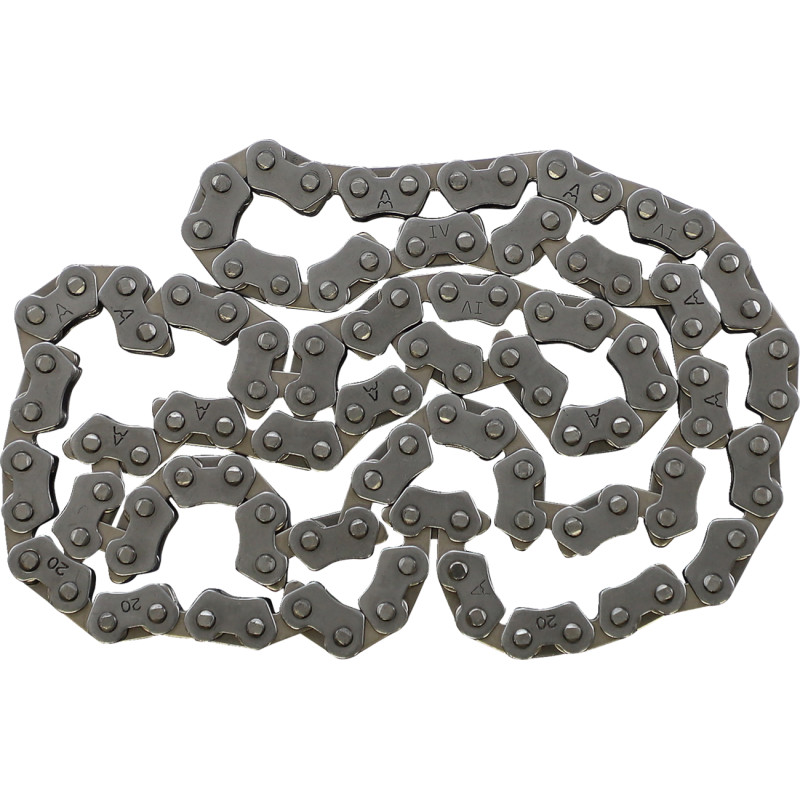 MOOSE OFFROAD Cam Chain - Image 7