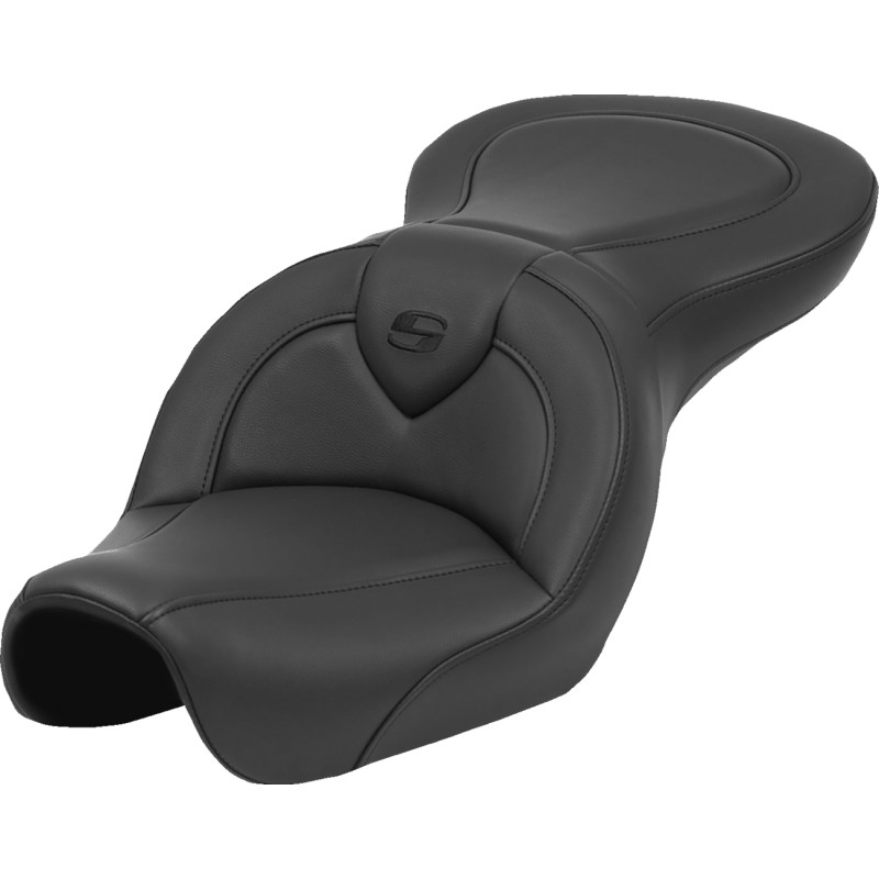 SADDLEMEN Roadsofa™ Standard Reach Seat - Image 20