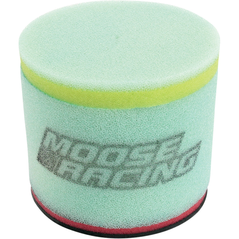 MOOSE OFFROAD Precision Pre-Oiled Air Filter - Image 36