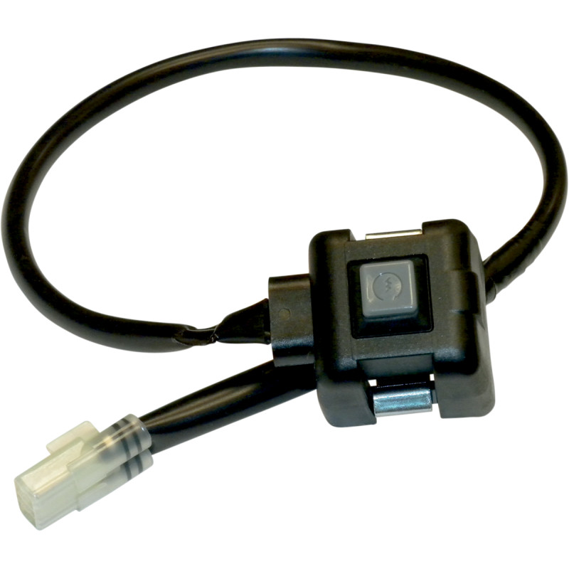 K&S TECHNOLOGIES Starter Switch