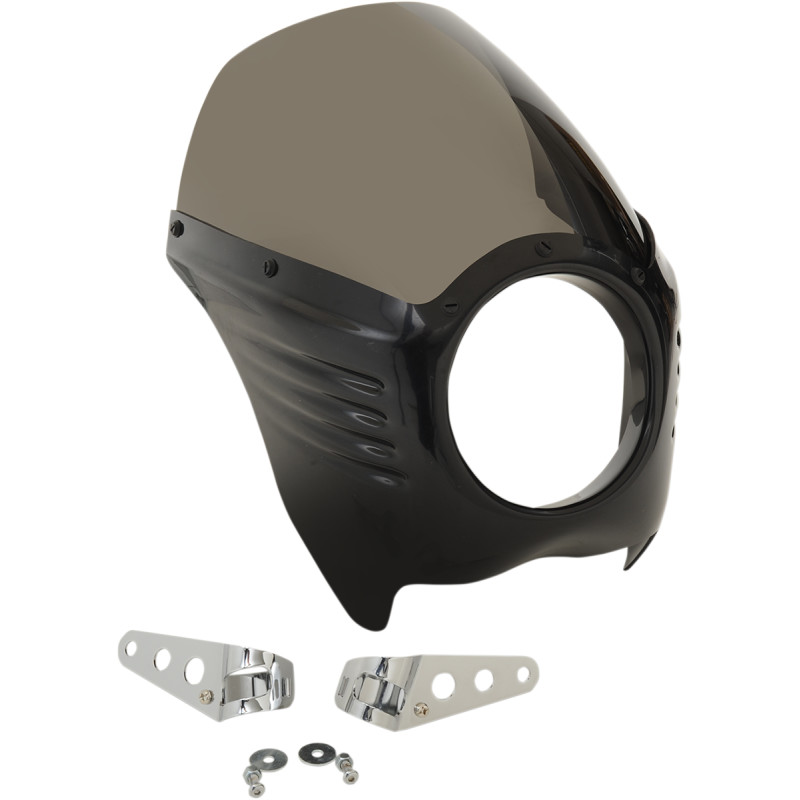 ARLEN NESS Ness® Original Fairing Kit