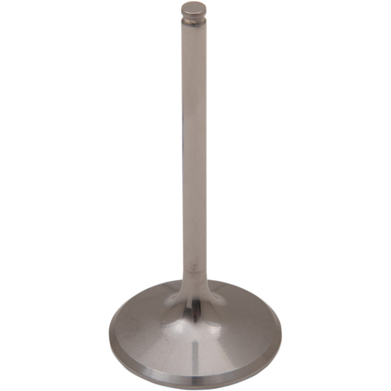 DEL WEST Titanium Engine Valve - Image 49