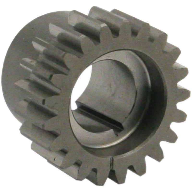 S&S CYCLE Pinion Gear