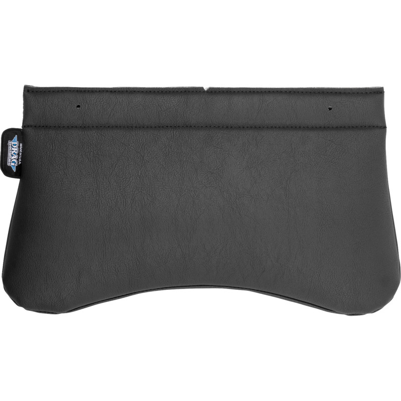 DRAG SPECIALTIES SEATS Tour Pak® Filler Pad