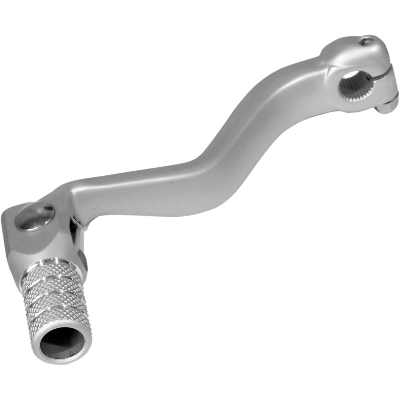 EMGO Folding Shift Lever - Image 15