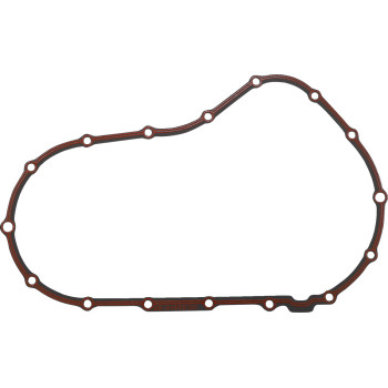 2004-2022 Harley-Davidson XLC XLR XL XLL XLN XLT Primary Gasket JGI-34955-04-F