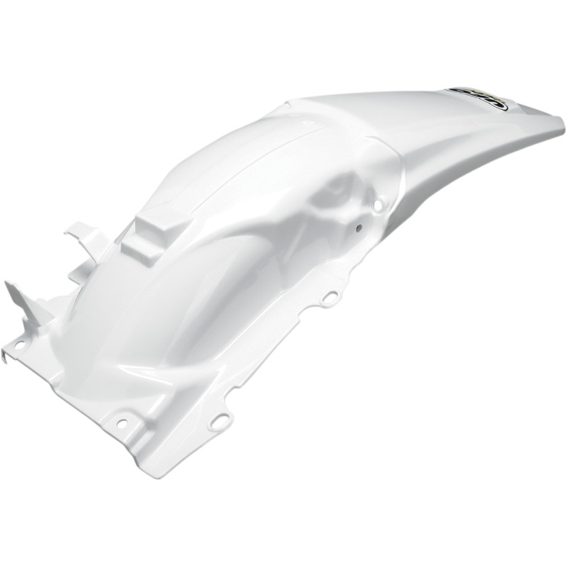 UFO MX Rear Fender - Image 76