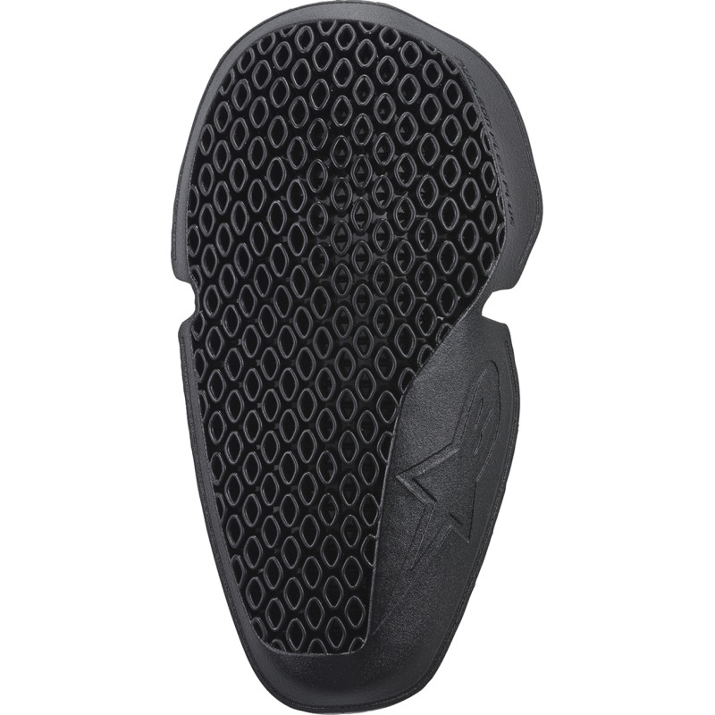ALPINESTARS Nucleon Flex Plus Elbow Guards