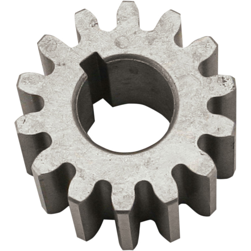 S&S CYCLE Oil Pump Drive Gear