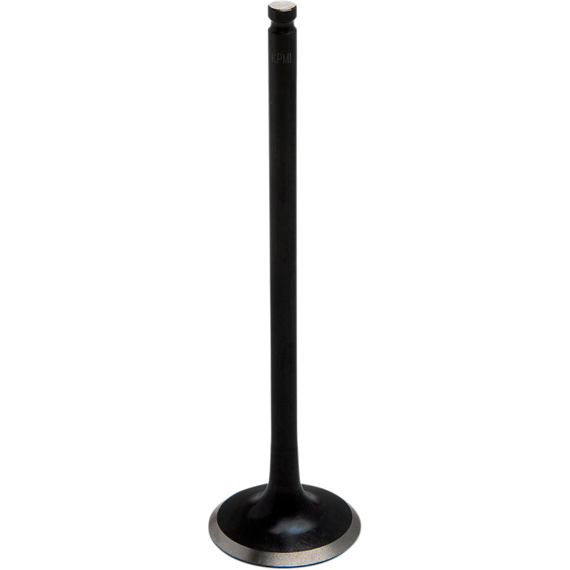 KIBBLEWHITE Tensilite® Titanium Engine Valve - Image 26