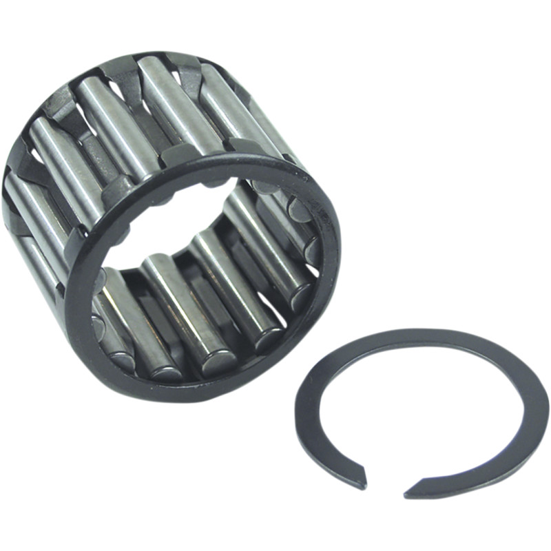 S&S CYCLE Engine Bearings - Image 2