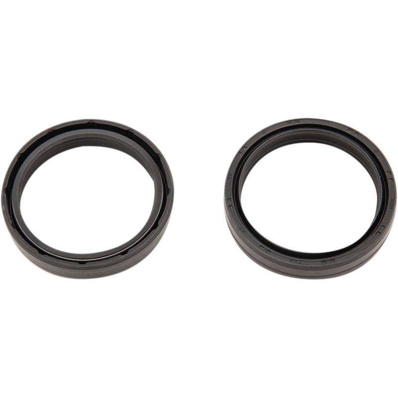 PARTS UNLIMITED Front Fork Seals - Image 96