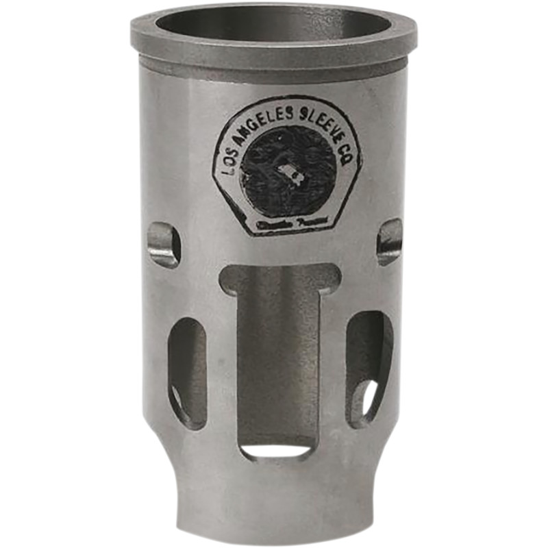 LA SLEEVE Cylinder Sleeve For 2-Stroke - Image 57