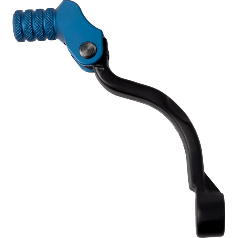 MOOSE OFFROAD Forged Shift Lever - Image 9