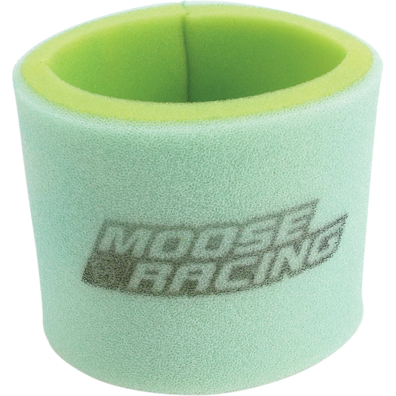 MOOSE OFFROAD Precision Pre-Oiled Air Filter - Image 35