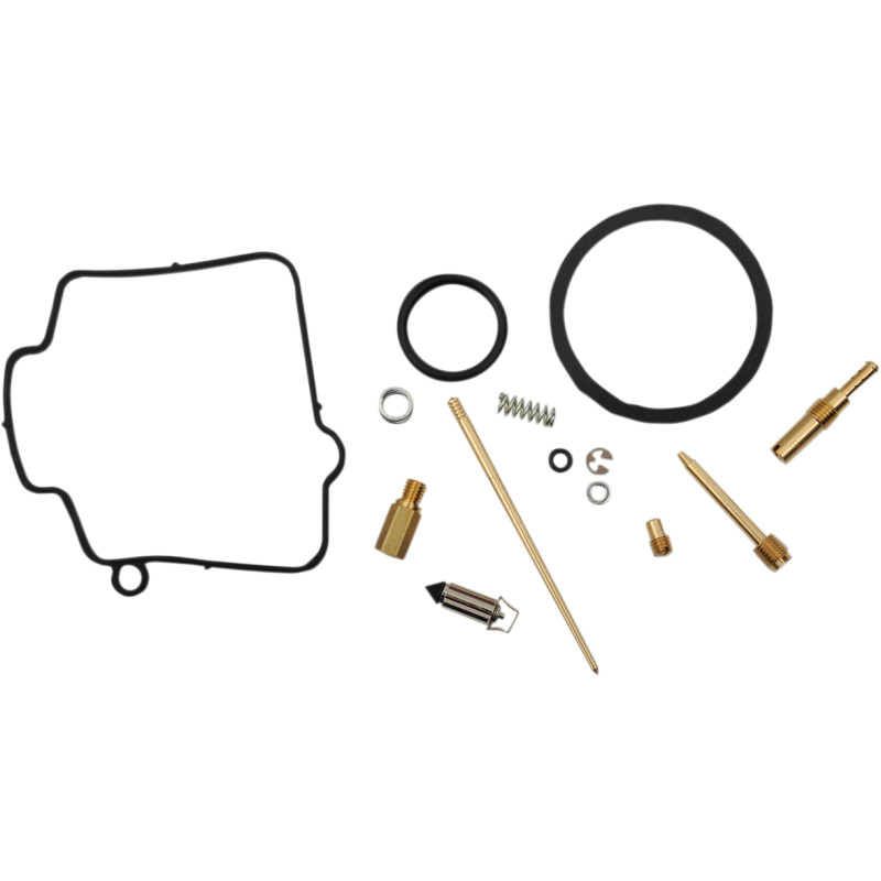 SHINDY Carburetor Repair Kit - Image 8