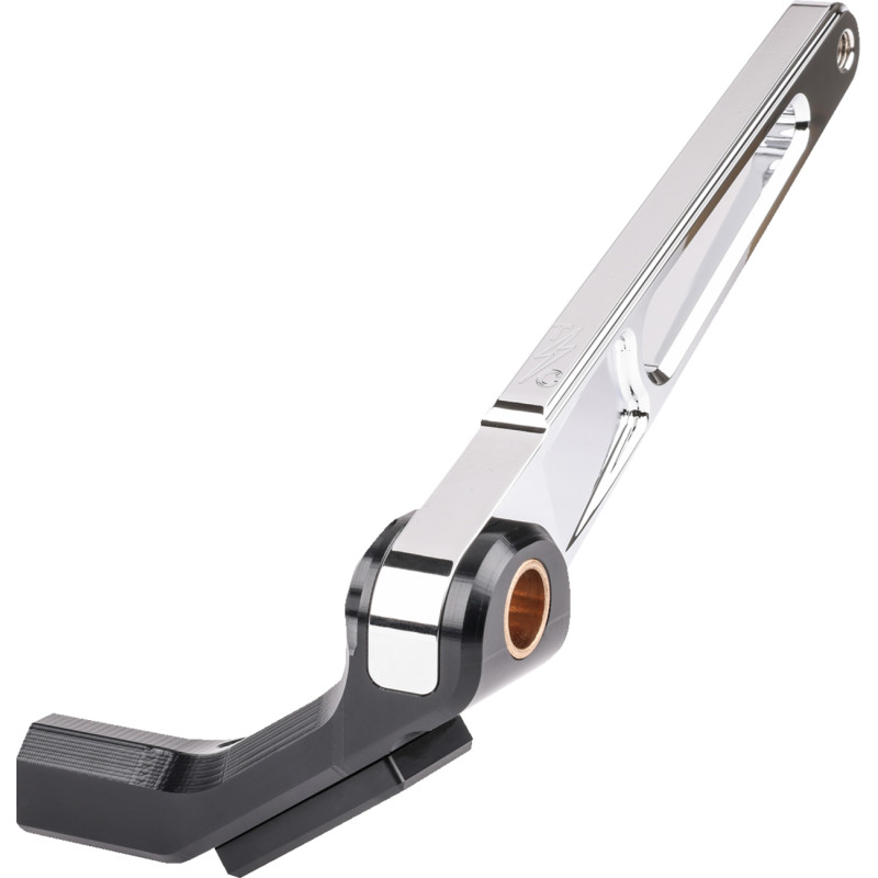 THRASHIN SUPPLY CO. Billet Brake Arm - Image 2