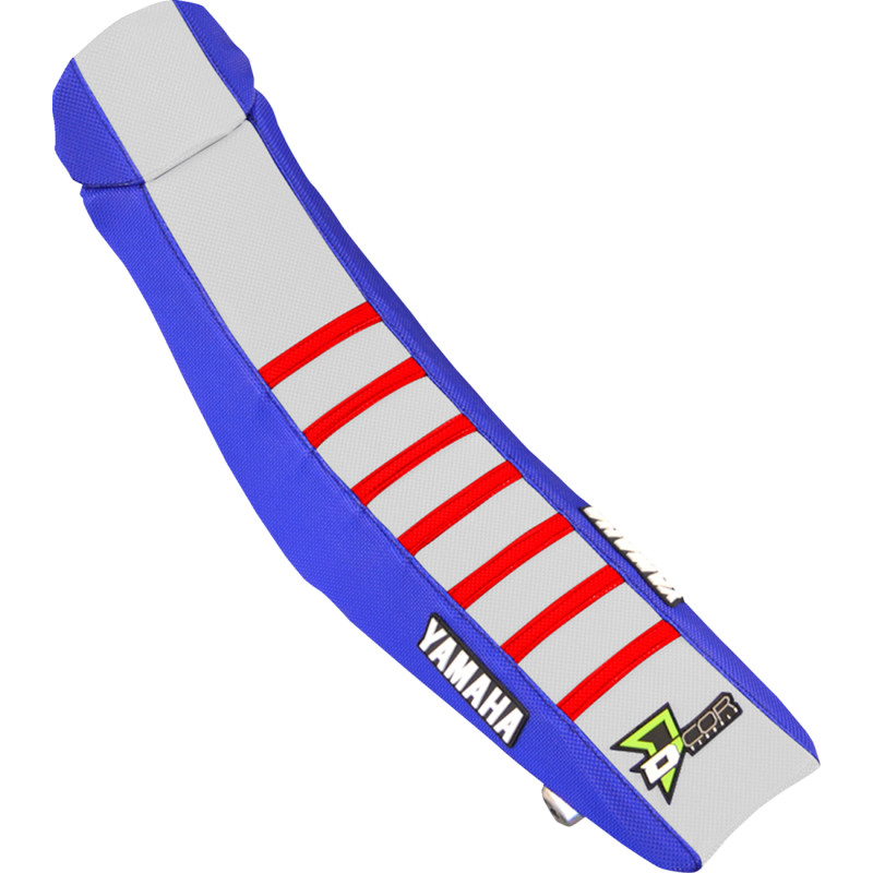 D'COR VISUALS Seat Cover