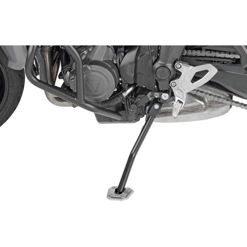 GIVI Sidestand Foot - Image 17