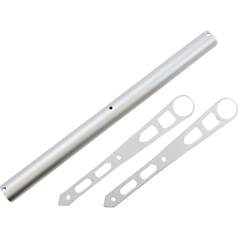 KIMPEX Rear Bumper - Image 2