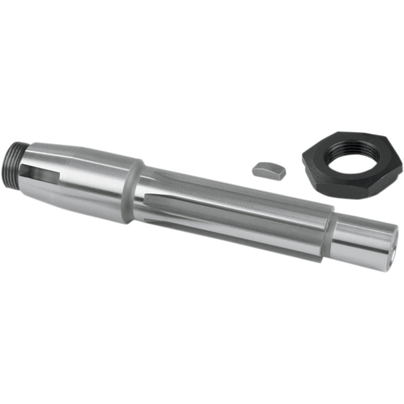 S&S CYCLE Pinion Shaft Assembly