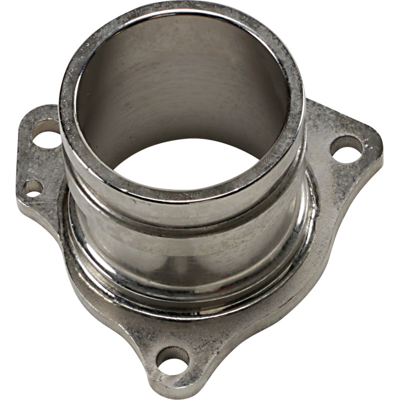 PRO CIRCUIT Exhaust Flange