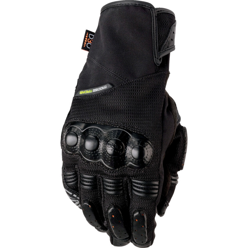 MOOSE OFFROAD ADV1™ Air Gloves