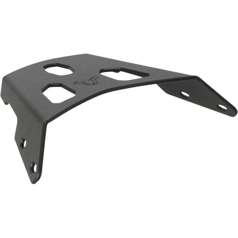 SW-MOTECH STREET-RACK for Luggage - Image 11