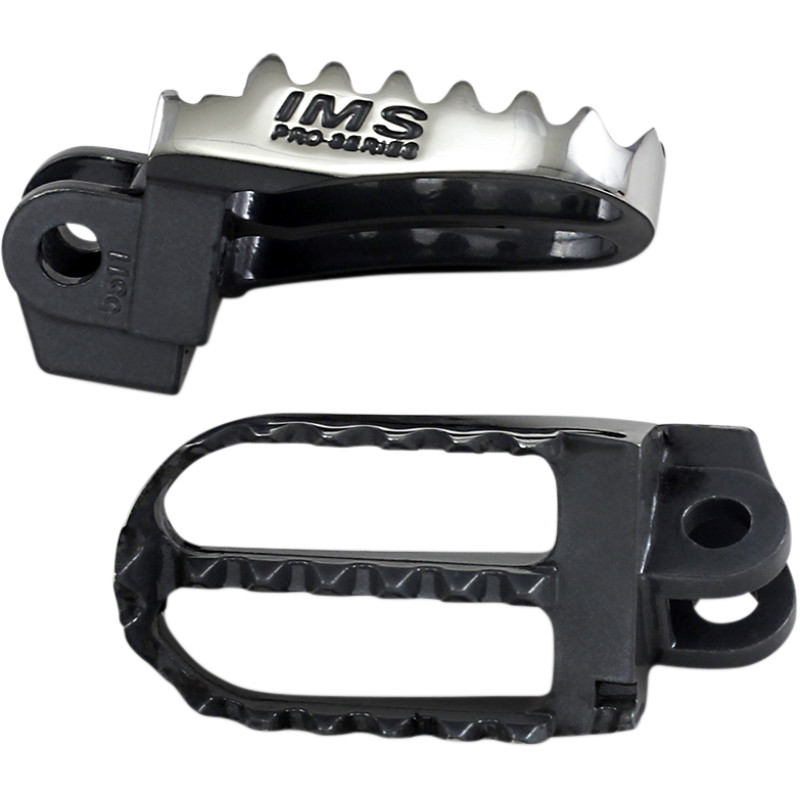 IMS PRODUCTS INC. Pro-Series Foot Pegs - Image 11