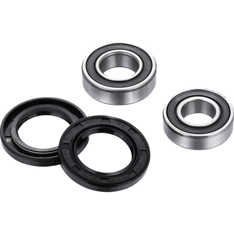FACTORY LINKS Wheel Bearing Kit - Image 55