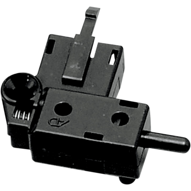 SHINDY Master Cylinder Replacement Switch