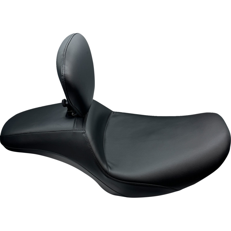 LE PERA Outcast Daddy Long Legs Seat - Image 8