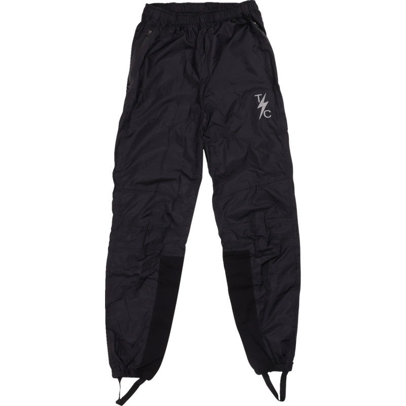 THRASHIN SUPPLY CO. Mission Rain Pants