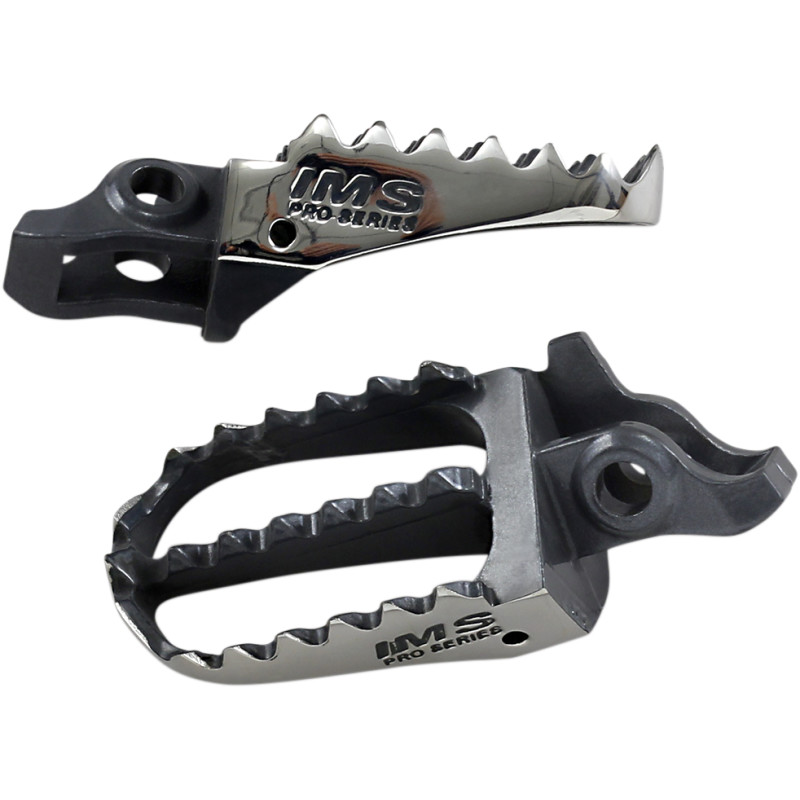 IMS PRODUCTS INC. Pro-Series Foot Pegs - Image 6