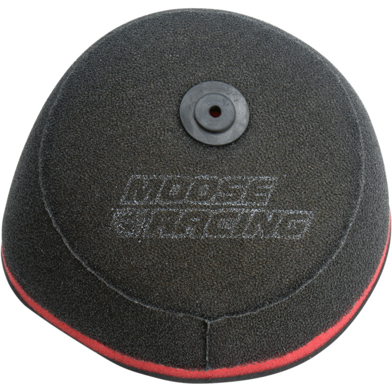 MOOSE OFFROAD Triple Layer Air Filter - Image 11