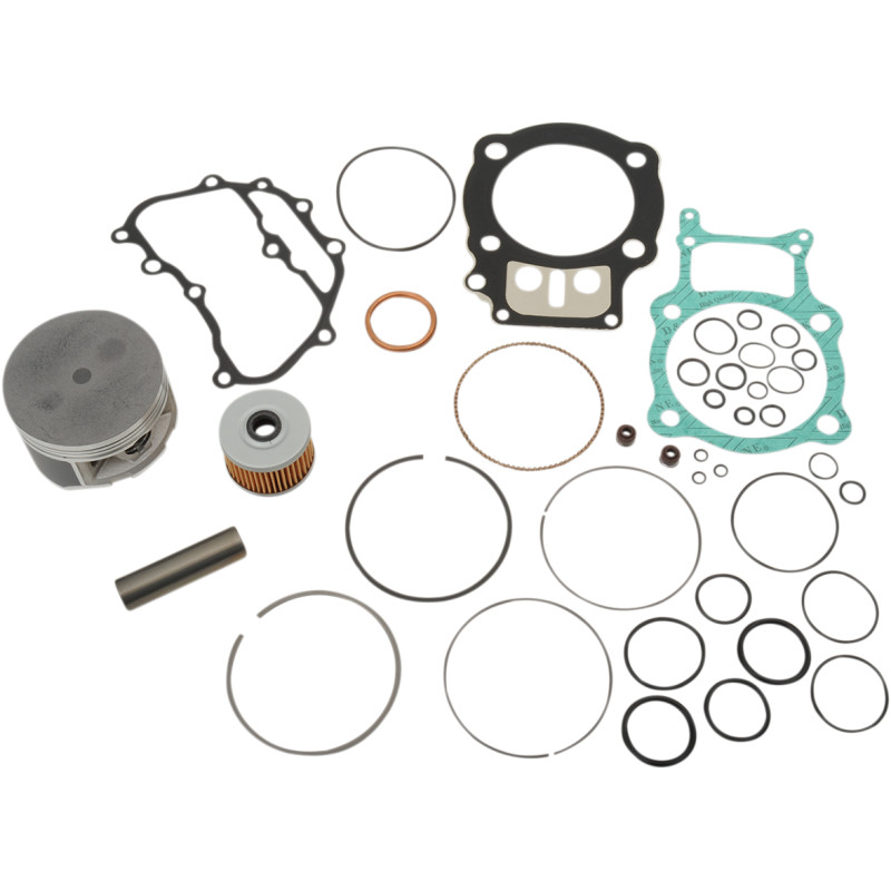 WSM Top-End Rebuild Kit - Image 5