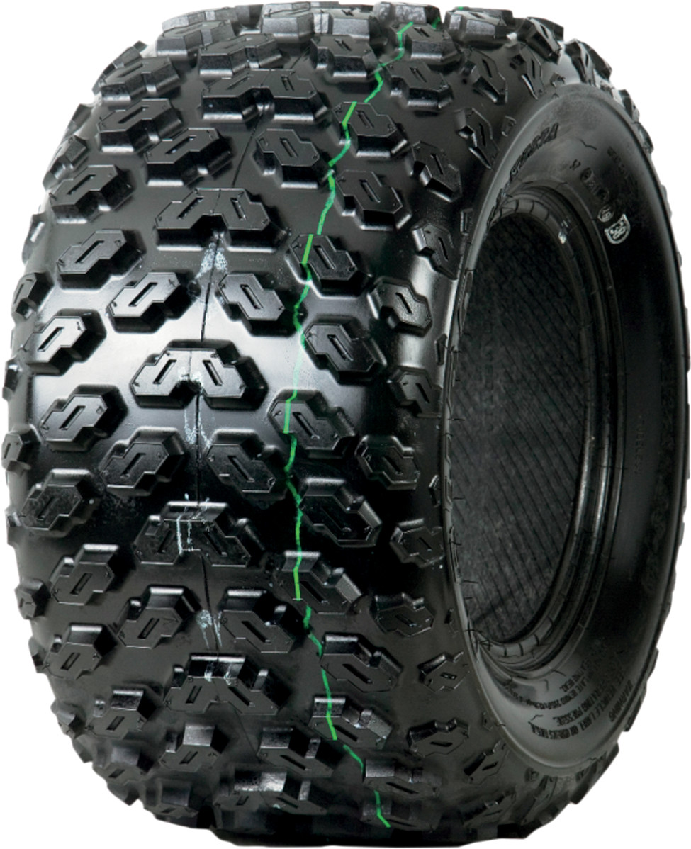 DURO DI-K Series Tire