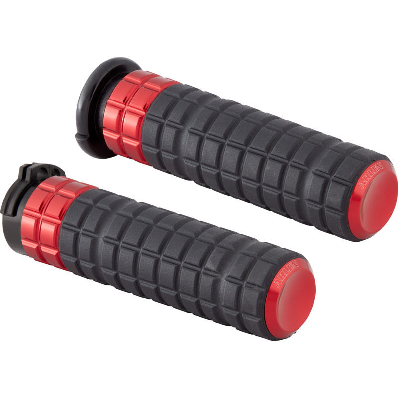 ARLEN NESS SpeedLiner Grips - Image 6
