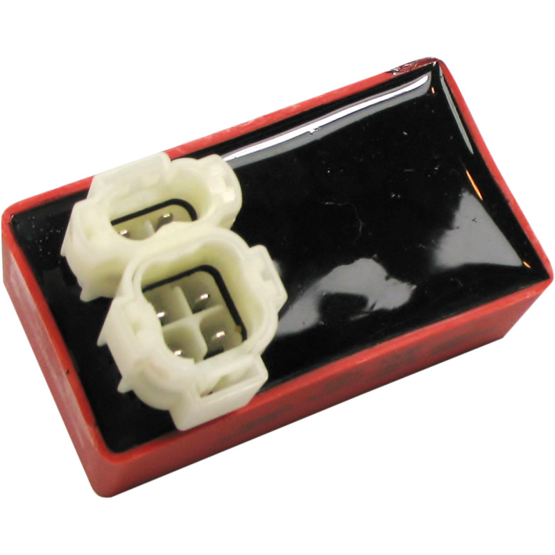 RICK'S MOTORSPORT ELECTRIC CDI Box - Image 6