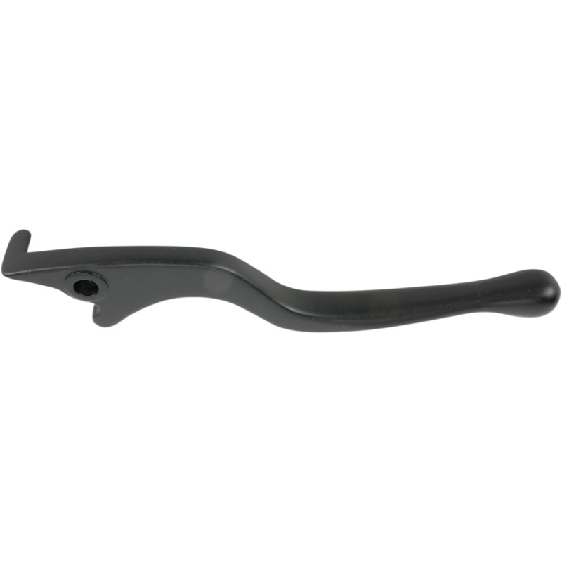 PARTS UNLIMITED Replacement Brake Lever - Image 2