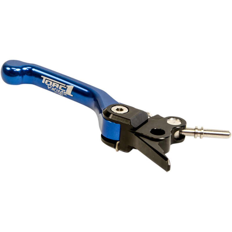 TORC1 Vengeance Flex Lever - Image 16