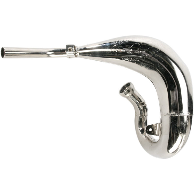 FMF Gold Series Fatty™ Pipe - Image 10