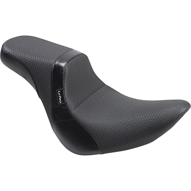 LE PERA Daytona 2-Up Seat - Image 3