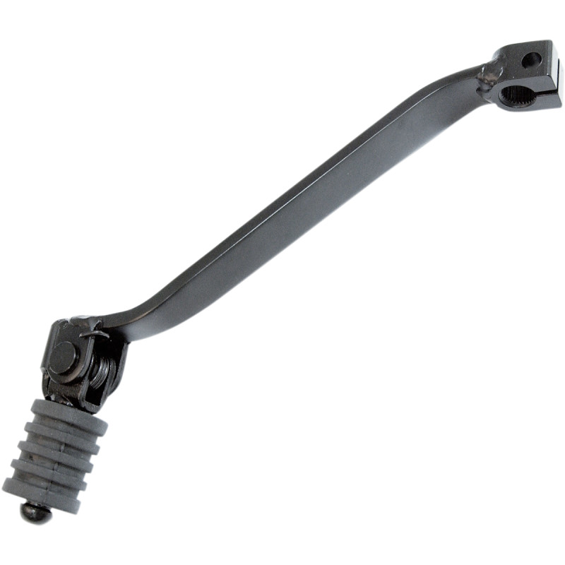 EMGO Folding Shift Lever - Image 18