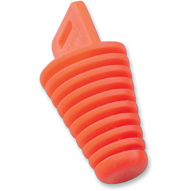 MOOSE OFFROAD Exhaust Plug